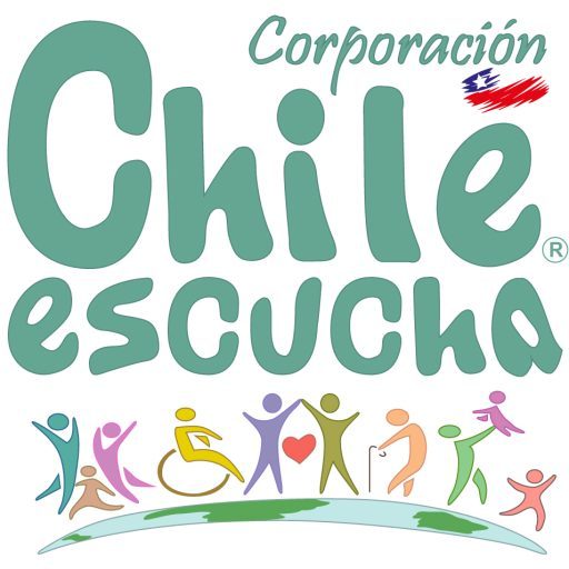 Chile Escucha